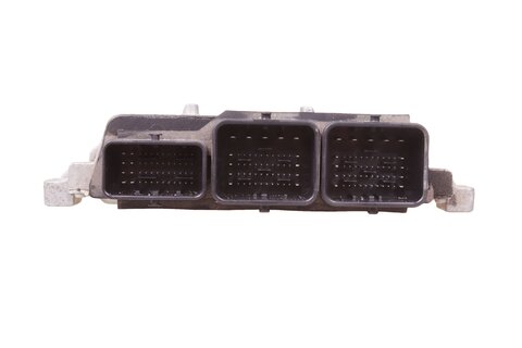 Riadiaca jednotka motora 9667083880