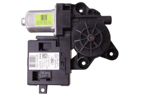 Motorček sťahovačky zadný ľavý 7M5T-14D218-YC