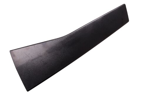 Lišta ľavého C stĺpika 8V41-S254A43-AB