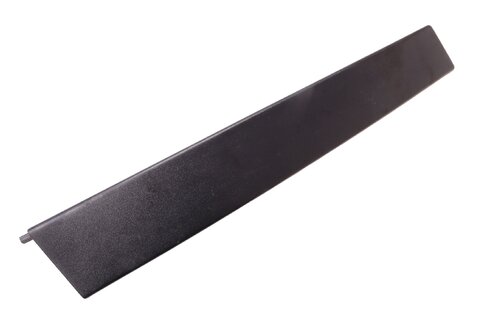 Lišta ľavého B stĺpika - pravá 8V41-S254A41-AA