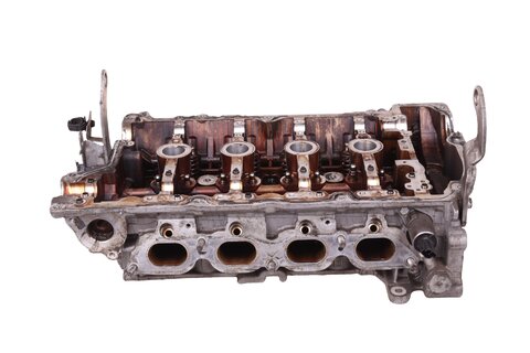 Hlava motora 0020HF