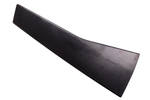 Lišta pravého C stĺpika 8V41-S254A42-AB