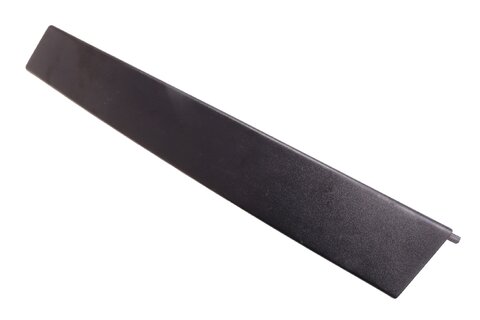 Lišta pravého B stĺpika - ľavá 8V41-S254A40-AA