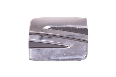Znak SEAT predný 6J9853679