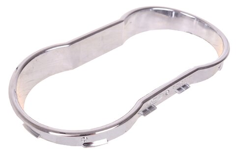 Rámček držiaka nápojov - 7M21-R045H62-ABSMAS