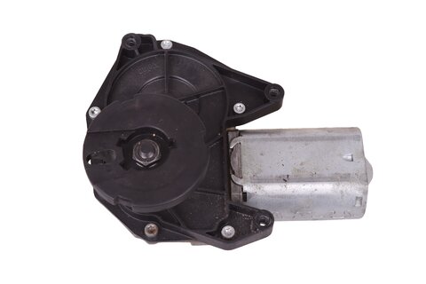 Motorček stierača zadný 6405R1