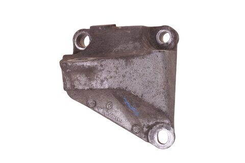 Držiak motora pravý - 113320002R