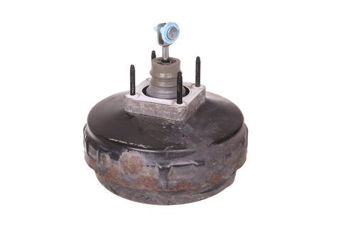 Posilovač brzd 8V41-2005-AF