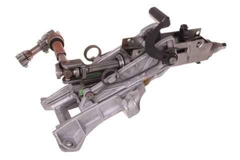 Stĺpik riadenia 8V41-3C529-CE