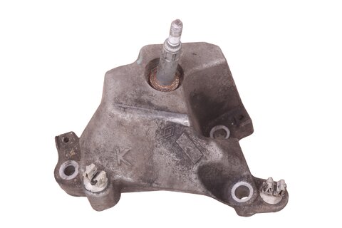 Držiak prevodovky 112470001N