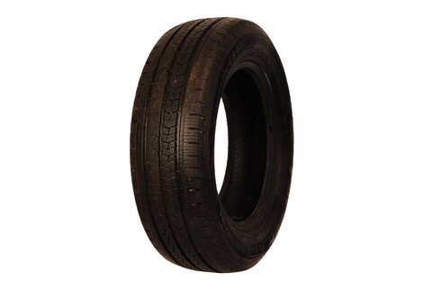 Pneumatika úžitková ZIMNÁ 205/65 R16C 107/105R Tracmax X-Privilo VS450 (8 mm) rok 2024