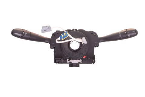 Páčky svetiel a stieračov 624317