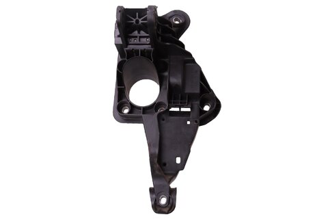 Kulisa brzdového pedála 6R1721115B