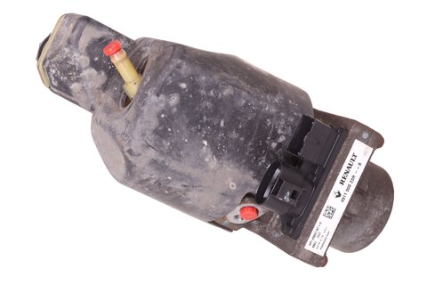 Servo čerpadlo posilňovača riadenia elektrohydraulické