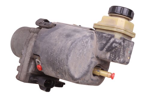 Servo čerpadlo posilňovača riadenia elektrohydraulické