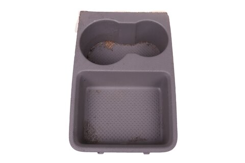 Držiak nápojov - 5JA862531SI2