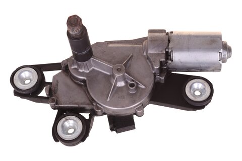 Motorček zadného stierača 8V41-17K441-AC