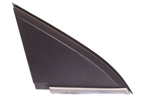 Kryt spätného zrkadla- pravého 8V41-S16004-AD