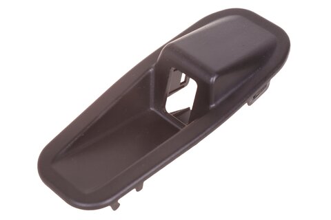 Rámček USB zásuvky 9S71-A045P40-AA3YYW