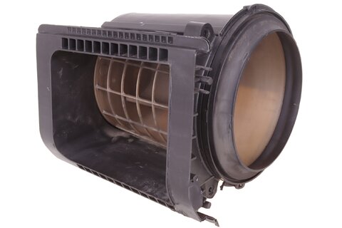 Box ventilátora kúrenia 6G91-18C277-CB