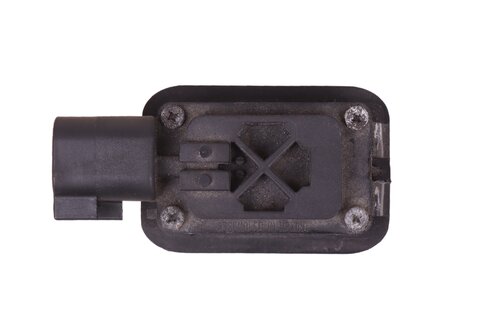 Spínač otvárania veka kufra 1L2T-14K147-AA