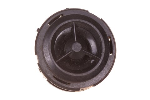Reproduktor dverí 3M5T-18808-EE