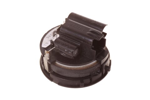 Reproduktor dverí 3M5T-18808-EE