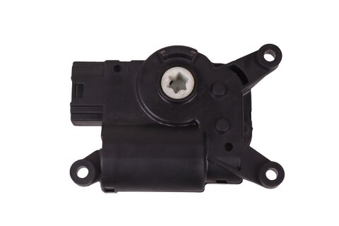 Motorček kúrenia 647954