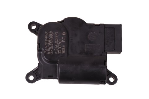 Motorček kúrenia 647954