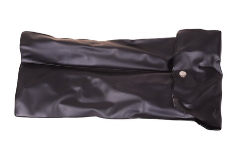 Taška na náradie 8200376001