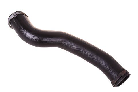 Vzduchová hadica intercoolera 6M51-6K863-GC