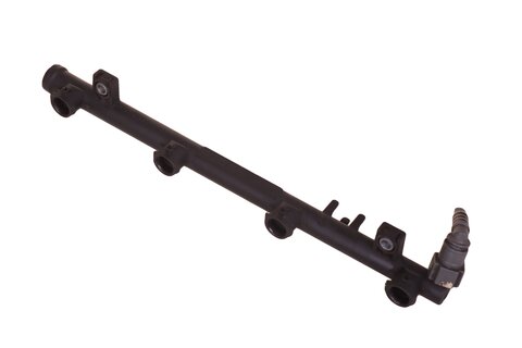 Vstrekovacia lišta 8200601367