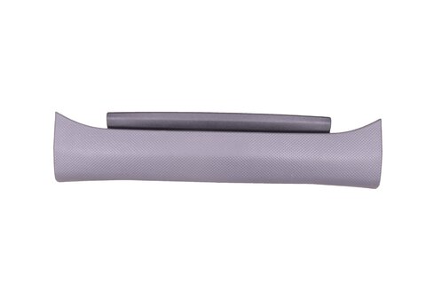 Lišta stredového panelu 8212ZX