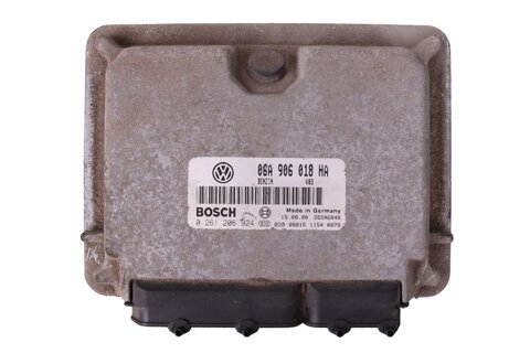 Riadiaca jednotka motora (85 kW) 06A906018HA