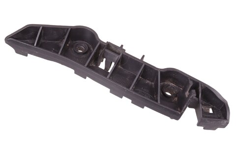 Držiak predného nárazníka (pravý)