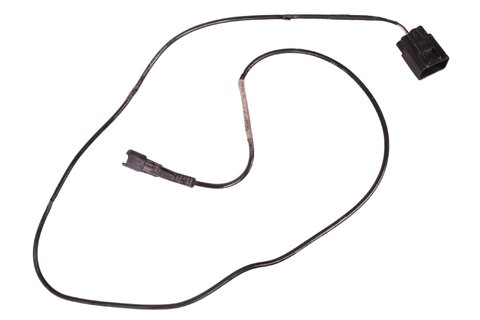 Káblový zväzok ABS (pravý zadný) 6G9T-2C054-BAC