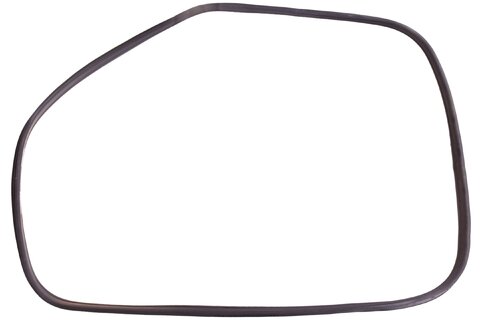 Tesnenie dverí vonkajšie predné (ľavé) 6M21-R20709-AH