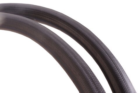 Tesnenie dverí vonkajšie predné (ľavé) 6M21-R20709-AH