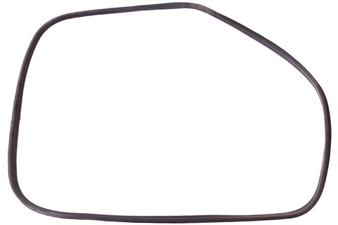 Tesnenie dverí vonkajšie predné (pravé) 6M21-R20708-AH