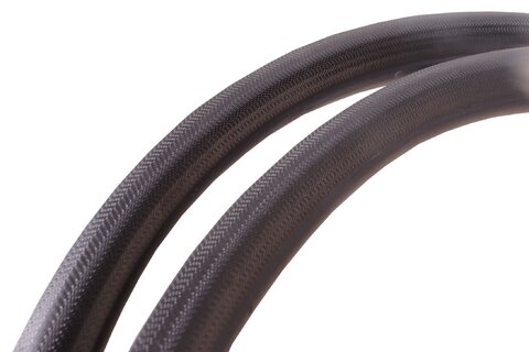 Tesnenie dverí vonkajšie predné (pravé) 6M21-R20708-AH