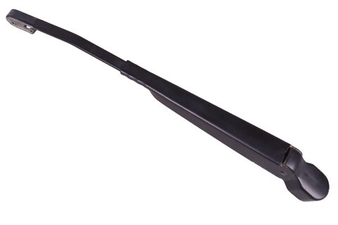 Rameno zadného stierača 6M21-A17526-BB