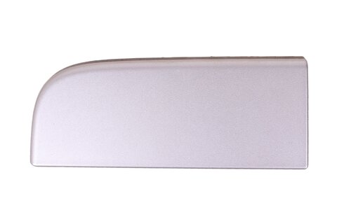 Lišta palubnej dosky (ľavý šuplík) 3C0858341R3H5