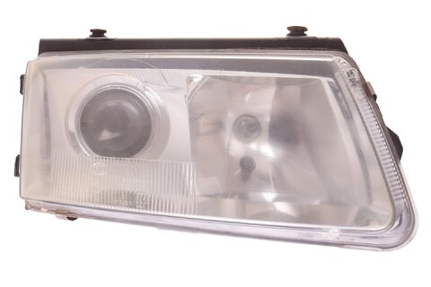 Světlomet pravý přední (xenon)  -2001  3B0941018H