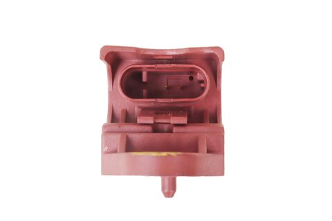 Senzor priečneho zrýchlenia 1J0909606B