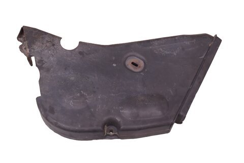 Kryt rozvodov 0320W5