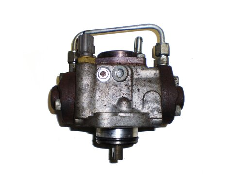 Vysokotlakové naftové čerpadlo orig.