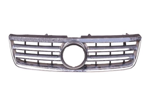 Maska predná 7L6853651C