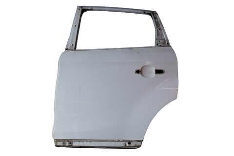 Dvere zadné ľavé P8V41-S24631-AA