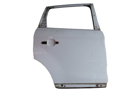 Dvere zadné pravé P8V41-S24630-AA