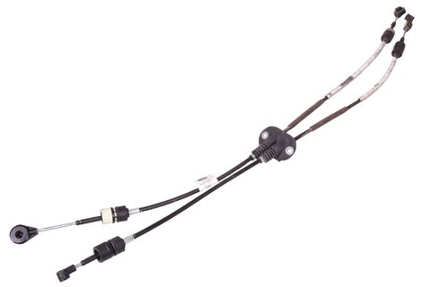 Lanovody radenia 6G9R-7E395-GC